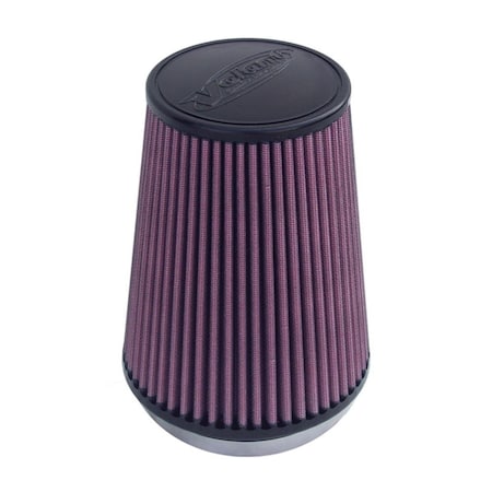 Volant Universal Primo Air Filter - 5 x 6.5 x 4.75 x 8 in. 5151